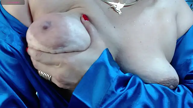 yury m2  online show from March 4, 2026, 2:30 am