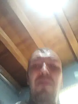 Samandar1991 online show from October 8, 2025, 3:19 am