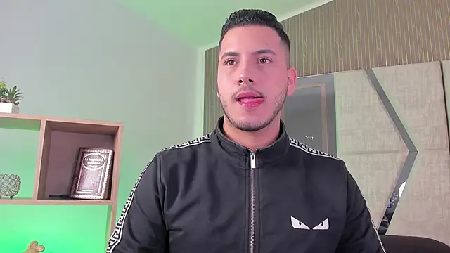 Snapshot of Axel_grey_ chatting on March 15, 2026, 12:34 pm Axel grey online show from March 15, 2026, 12:34 pm