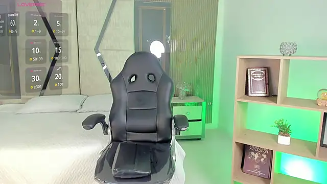 Snapshot of Axel_grey_ chatting on March 19, 2026, 12:49 pm Axel grey online show from March 19, 2026, 12:49 pm