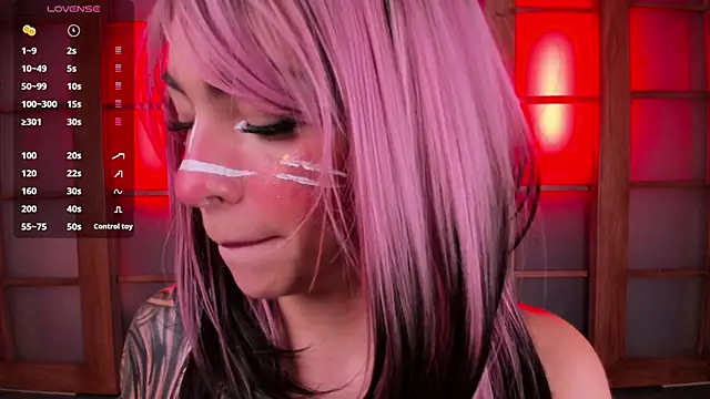 Snapshot of miss___abigail chatting on March 24, 2026, 2:11 am miss abigail online show from March 24, 2026, 2:11 am