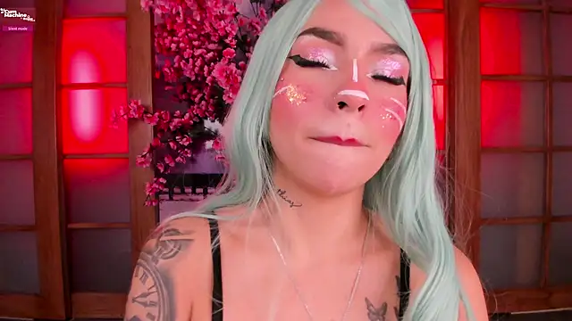 Snapshot of miss___abigail chatting on March 11, 2026, 2:05 am miss abigail online show from March 11, 2026, 2:05 am