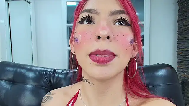 Snapshot of miss___abigail chatting on January 17, 2026, 2:04 am miss abigail online show from January 17, 2026, 2:04 am