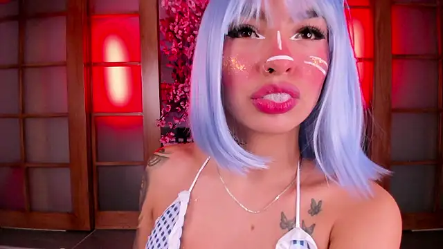 Snapshot of miss___abigail chatting on March 17, 2026, 2:03 am miss abigail online show from March 17, 2026, 2:03 am