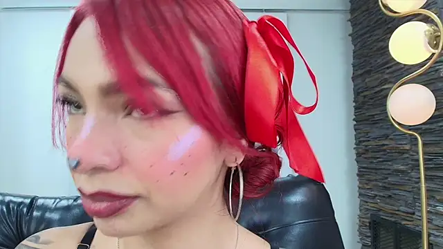 Snapshot of miss___abigail chatting on January 14, 2026, 2:37 am miss abigail online show from January 14, 2026, 2:37 am