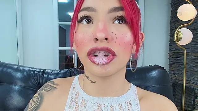 Snapshot of miss___abigail chatting on January 15, 2026, 2:04 am miss abigail online show from January 15, 2026, 2:04 am