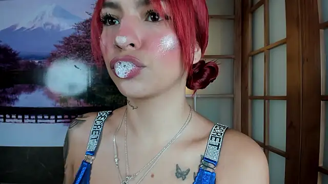 Snapshot of miss___abigail chatting on February 2, 2026, 2:10 am miss abigail online show from February 2, 2026, 2:10 am