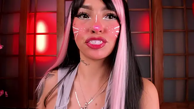 Snapshot of miss___abigail chatting on February 26, 2026, 2:11 am miss abigail online show from February 26, 2026, 2:11 am