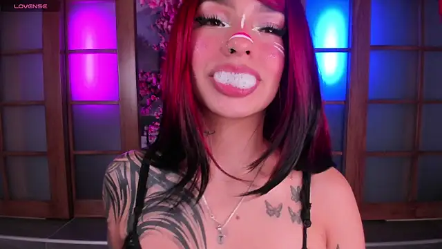 Snapshot of miss___abigail chatting on April 9, 2026, 6:30 am miss abigail online show from April 9, 2026, 6:30 am