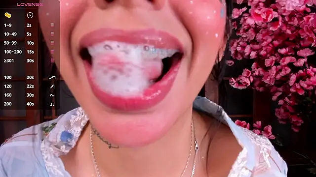 Snapshot of miss___abigail chatting on February 25, 2026, 2:23 am miss abigail online show from February 25, 2026, 2:23 am