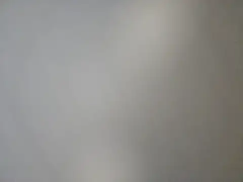 Angeldelightt online show from September 29, 2025, 8:54 am