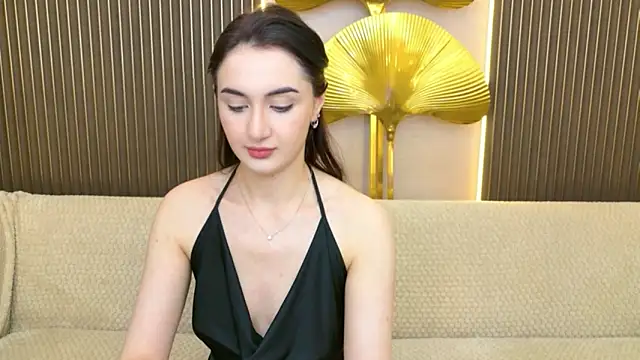 Snapshot of Elizabeth_Meyer chatting on June 17, 2026, 5:51 am Elizabeth Meyer online show from June 17, 2026, 5:51 am
