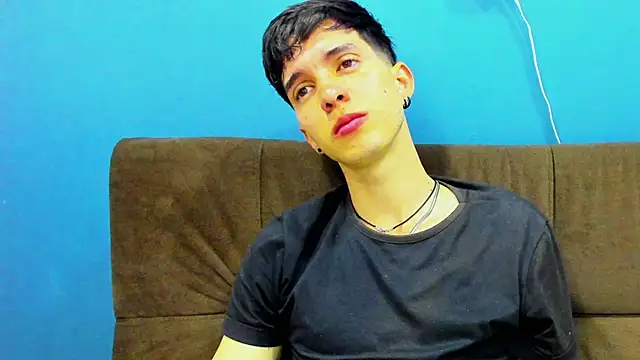 Jheampiiero online show from December 15, 2025, 1:50 pm