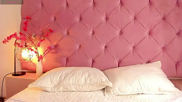 Jheampiiero online show from February 27, 2026, 8:08 pm