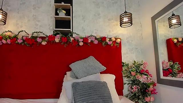Kloeh Star online show from May 16, 2026, 8:19 pm