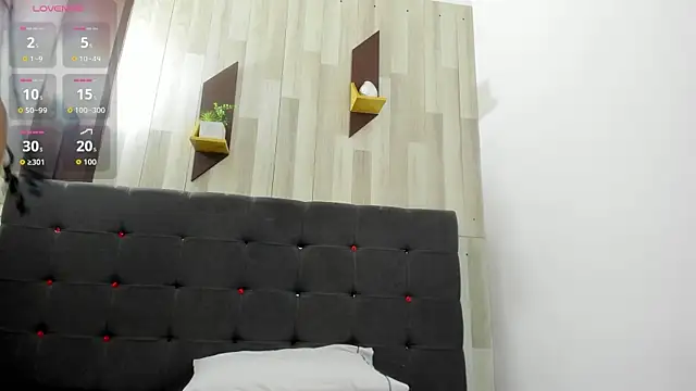 Kloeh Star online show from September 29, 2025, 7:41 pm