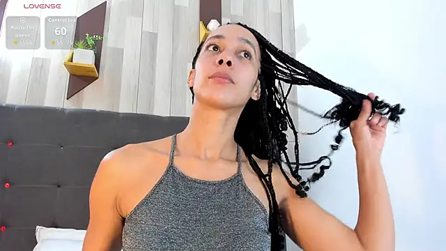 Kloeh Star online show from October 20, 2025, 8:31 pm