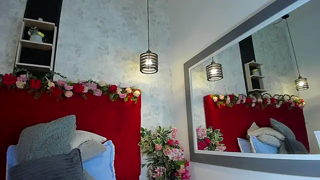 Kloeh Star online show from May 15, 2026, 7:23 pm