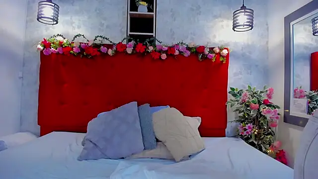 Kloeh Star online show from December 5, 2025, 7:45 pm