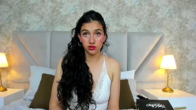 Snapshot of ValentiinaCruz chatting on October 12, 2025, 5:36 pm ValentiinaCruz online show from October 12, 2025, 5:36 pm