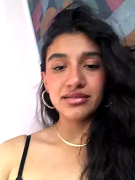 Snapshot of ValentiinaCruz chatting on September 26, 2025, 10:27 pm ValentiinaCruz online show from September 26, 2025, 10:27 pm