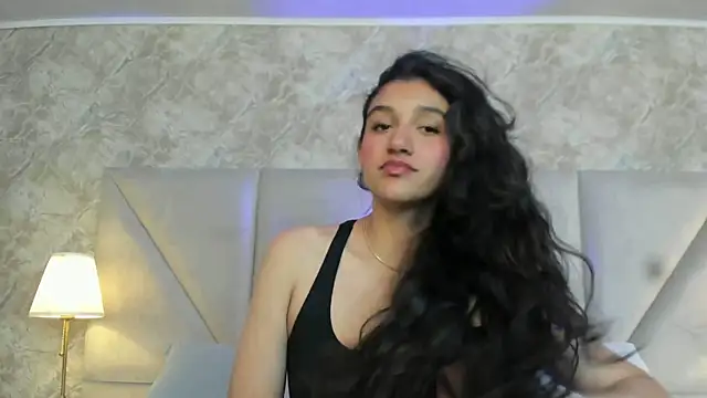 Snapshot of ValentiinaCruz chatting on September 25, 2025, 10:05 pm ValentiinaCruz online show from September 25, 2025, 10:05 pm