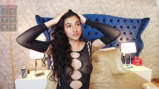 Snapshot of ValentiinaCruz chatting on November 24, 2025, 11:05 pm ValentiinaCruz online show from November 24, 2025, 11:05 pm