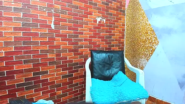 Snapshot of Sexvergon_26 chatting on February 2, 2026, 10:03 am Sexvergon 26 online show from February 2, 2026, 10:03 am