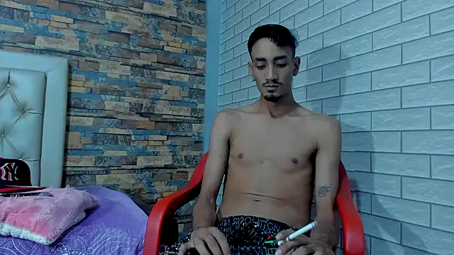 Snapshot of Sexvergon_26 chatting on November 14, 2025, 12:03 am Sexvergon 26 online show from November 14, 2025, 12:03 am