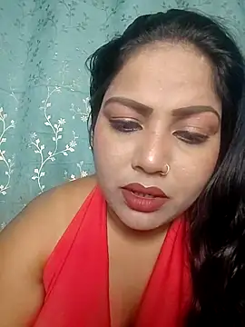 hornypriya696 online show from October 25, 2025, 5:57 pm