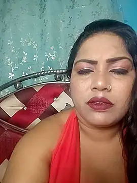 hornypriya696 online show from November 23, 2025, 6:51 pm