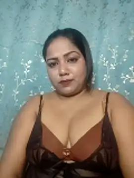hornypriya696 online show from October 29, 2025, 7:57 pm