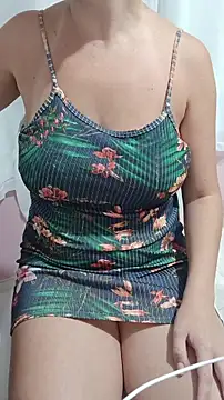  SexyPetite  online show from March 14, 2026, 4:35 pm