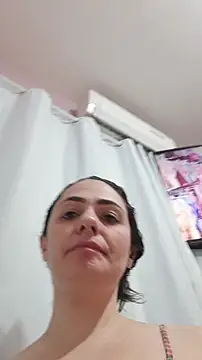  SexyPetite  online show from November 13, 2025, 11:19 pm