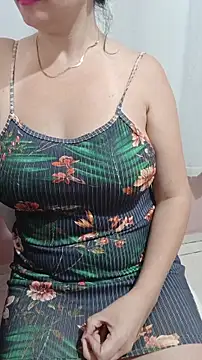  SexyPetite  online show from January 18, 2026, 11:46 am