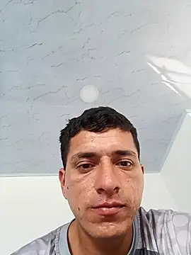 Snapshot of turcosexoactivo chatting on April 26, 2026, 6:49 pm turcosexoactivo online show from April 26, 2026, 6:49 pm