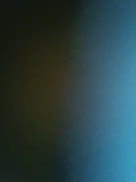 Snapshot of turcosexoactivo chatting on May 16, 2026, 8:19 pm turcosexoactivo online show from May 16, 2026, 8:19 pm