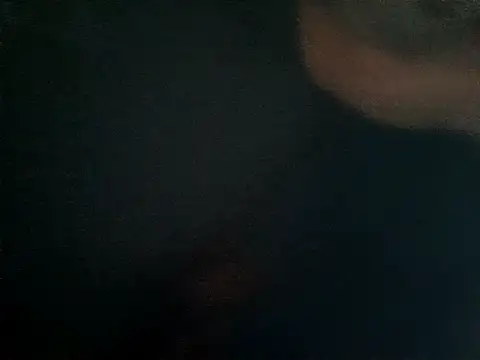 turcosexoactivo online show from October 9, 2025, 2:45 am