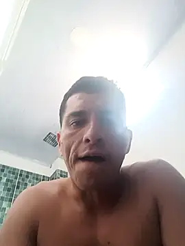 Snapshot of turcosexoactivo chatting on April 20, 2026, 5:25 pm turcosexoactivo online show from April 20, 2026, 5:25 pm
