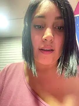 caroline  muller online show from October 6, 2025, 12:23 am