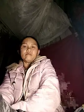 MaiHoa69 online show from February 14, 2026, 8:20 pm