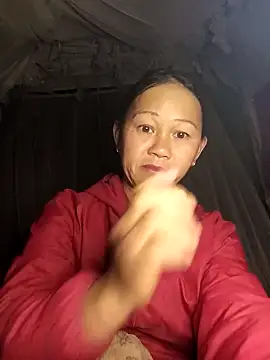 MaiHoa69 online show from November 24, 2025, 8:09 pm