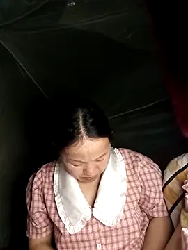 MaiHoa69 online show from March 28, 2026, 1:56 pm