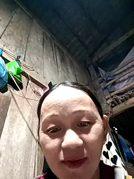 MaiHoa69 online show from October 24, 2025, 12:26 pm