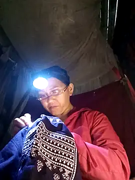 MaiHoa69 online show from March 23, 2026, 2:11 am