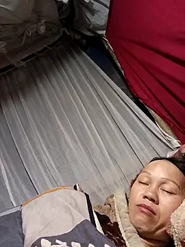 MaiHoa69 online show from November 3, 2025, 9:07 pm