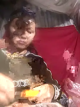 MaiHoa69 online show from December 14, 2025, 8:09 am