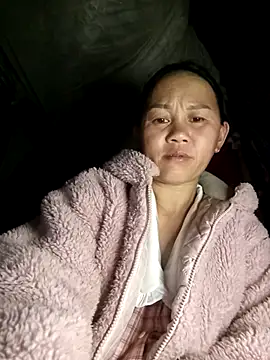 MaiHoa69 online show from February 28, 2026, 10:20 pm