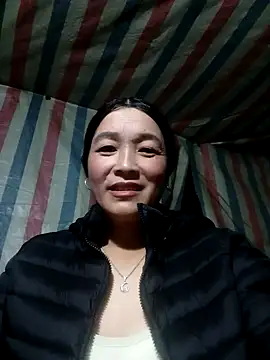 Bliss rose online show from November 13, 2025, 9:46 am