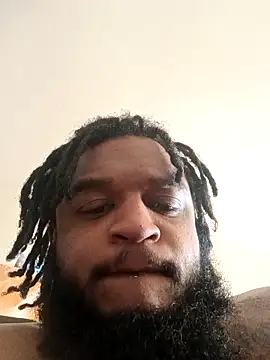 Snapshot of Longthickdick33 chatting on April 4, 2026, 12:56 pm Longthickdick33 online show from April 4, 2026, 12:56 pm